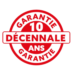 Garantie décennale